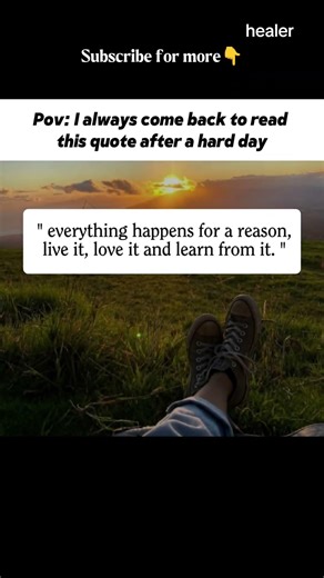 Trust the process — every pain has a purpose 🧠 #shorts #trending #quotes