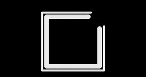 Download cursor click on the cross for free