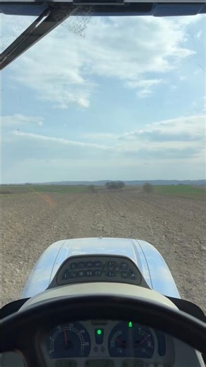 New Holland T7 185 | Rauch Axis 30.2