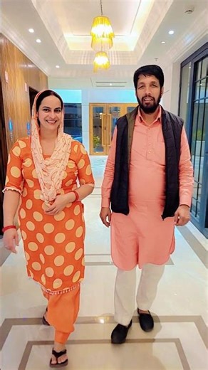 Haste-Haste song #shots #viral #shots