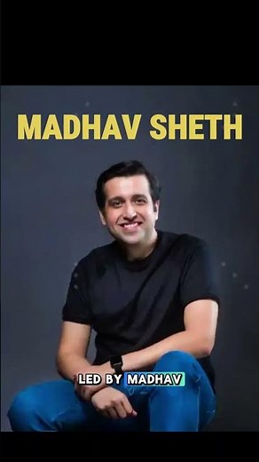 India’s First Operating System: Next Quantum OS + AI Smartphone Launching on Flipkart! 🇮🇳