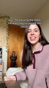 Cassie | Losing it! — 🏷️ #trending #tvshow #netflix #reels | Instagram