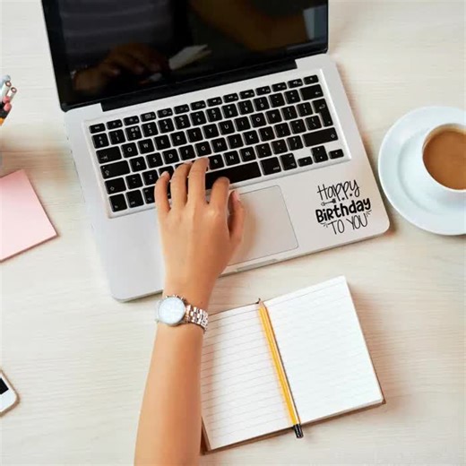 Birthday SVG Bundle, Happy Birthday Quotes SVG, Celebration Cut Files for Cricut & Silhouette, Party Invitation SVG Digital Download Designs - Etsy