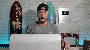 My genius plan to get my mail faster