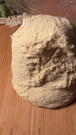 Ultra Soft Coconut Milk Bread Recipe (No Knead & Easy)