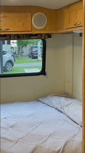 Escape 19 Travel Trailer tour. #camper #escapetrailer #camping
