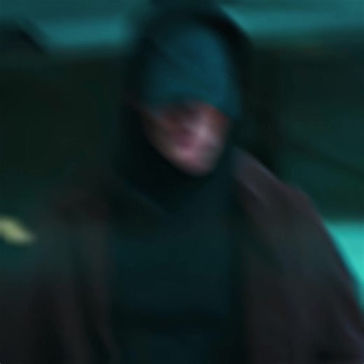 Nostalgia Song: Exploring 'So Do I'