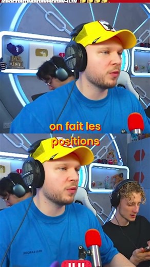 Spaghetti Didier et Secrets Rainbow #shorts