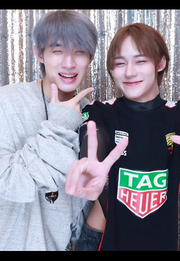 Tom and Jerry Cutest Moments in LEGO Style