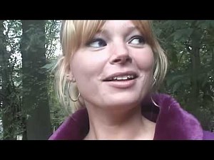 Swingers (2002) -- Making of Part 2/3