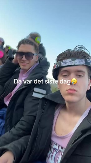 Tobias (@tobiasrostol)’s videos with Tenke Sjæl - Sped Up - Trond-Viggo Torgersen