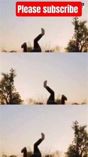 #sorts #shortvideo #filip #desi #filipar #backfilip Desi fitanes filipar Desi filipar indian 😈😱🇮🇳😱😈😱