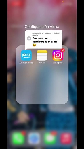 Cómo configurar rutinas en Alexa desde cero