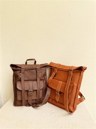 Botswana‘s finest Leather Store 🇧🇼 | Located at Main Mall inside the Omang Building. Call 76 900 940