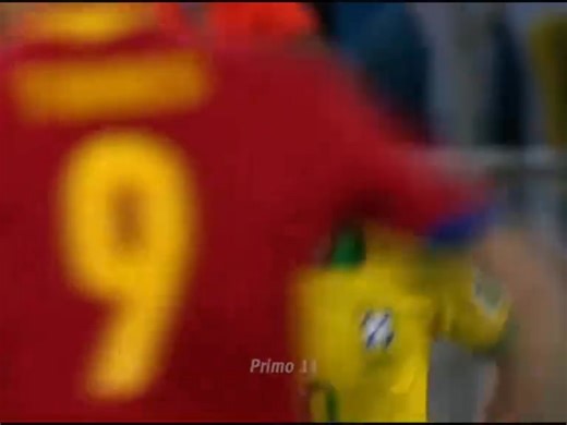 Brazil vs Spain football match highlight 2013.🏆🇧🇷🤟 #brazil #foryoupagereels #foryoupageシ #football #neymarjr #njr #followersreelsfypシ゚viralシfypシ゚viralシalシ | AK AS H Jr.
