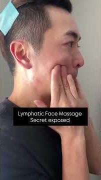 Do this x3 or it won’t work