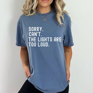 Funny Autism Shirt, ASD Awareness Gift, on the Spectrum Tee, Gift for Autistic Friend, Neurodivergent Shirt - Etsy