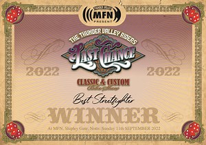 Simple vector pattern fills