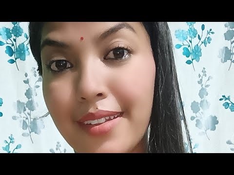 Good morning সকলোকে 🙏❤️ কোন কোন আছা আহাঁ চিনাকি হওঁ ❤️❤️#Youtubelivestream#Indialive#Todaylivevideo#