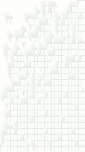 Arabic words and plural Daily Arabic #madinaharabic #learnarabic #learn_arabic #shorts FREE TRIAL LESSON No card required https://buff.ly/3pLZMSN | Madinah Arabic