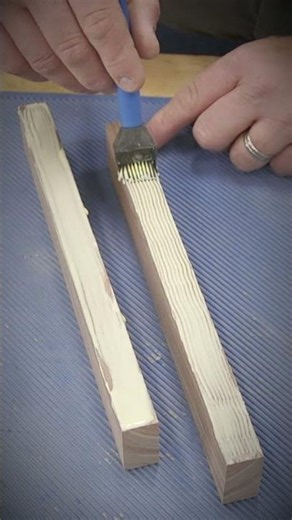 Rockler 3-Piece Silicone Glue Application Kit