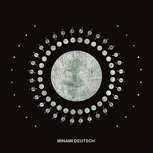 Minami Deutsch - Minami Deutsch