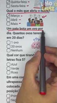 ✨💜TENTE ACERTAR TODAS AS PERGUNTAS #quiz #pobreza #pobre #divertido #quizbrasil