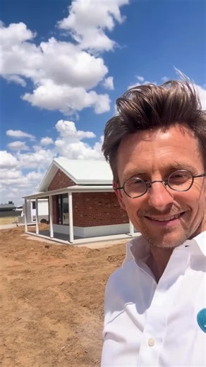 Handover day, just before Christmas 🎄 Ready to be filled with family, food, laughter and first Christmas memories. Congratulations 🥂 Enjoy your stunning new home. Timeless. Rural. Home. | B&H Homes