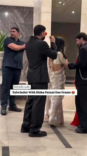 ek vari aaja #talwiinder #fypシ #music