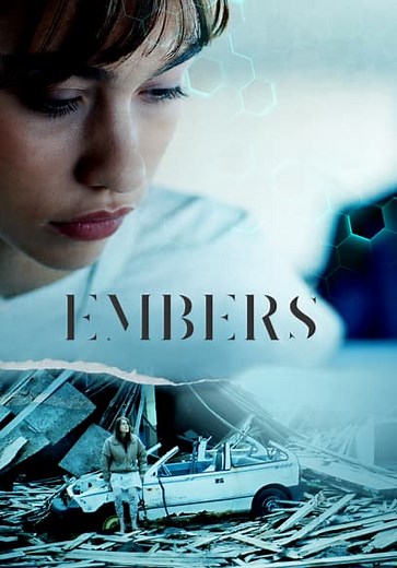 Embers (2015)