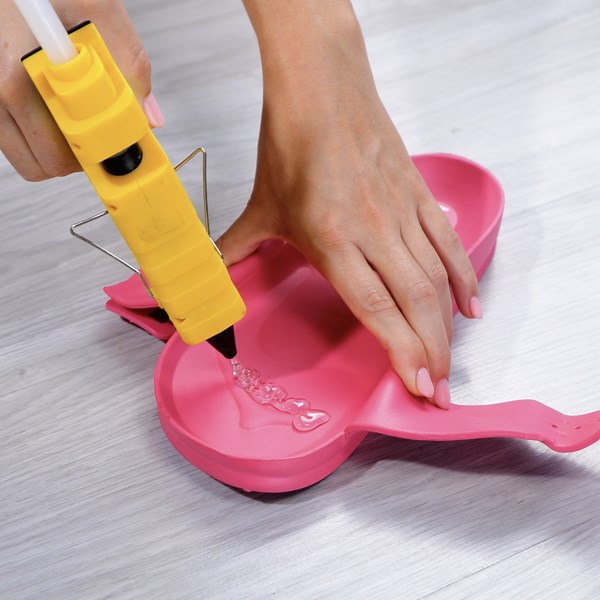 Foot Fetish Fun: Tips and Tricks for Happy Feet!