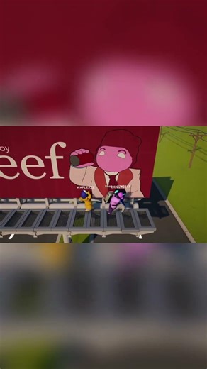 JAJAA MEJOR LLAMA A MAC #shortsvideo #memes #gaming