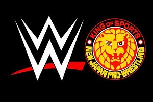 5 WWE vs NJPW dream matches that can happen today
