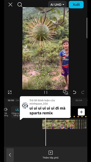 Understanding the Sparta Remix Phenomenon