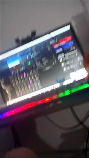 how to spawn items in Unity 6