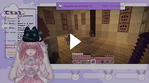 blushberrybun - sneeze :3