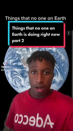 #greenscreen #greenscreenvideo #earth | Earth