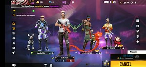 crazy Bob (@crazy_bob_97)’s videos with original sound - Nahid Gaming