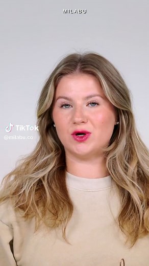 Easy Ponytail Updo Hairstyle Tutorial