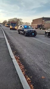 City of Fall River Police Department on Reels