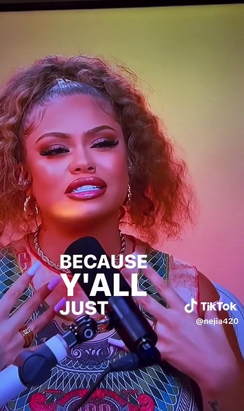 July Cancer Traits and Characteristics Explained