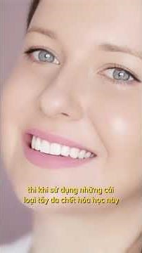 3 steps to remove hidden acne at home | Doctor's detailed and safe instructions