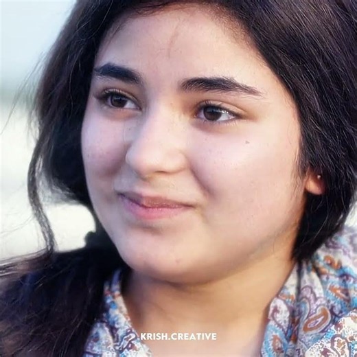 secret superstar movie 🎬✨ best scene #secrets #viral #love #lovesong #trending #shorts #fyp
