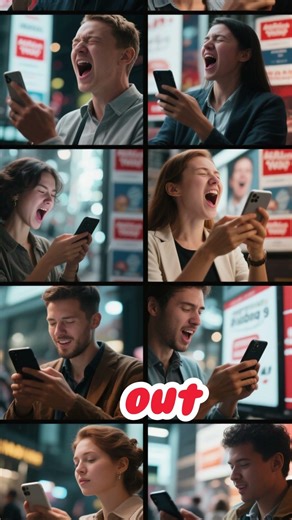 This Is Why Your Facebook Ads Suddenly Stop Working