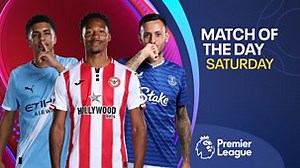 Match of the Day Catch up BBC 2.  Watch all episodes from "Match of the Day" on demand. Catchupplayer.co.uk
