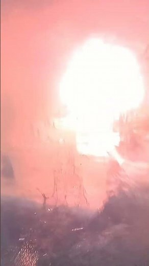 farewell Maxine mayer