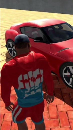 the cheatcode of supra