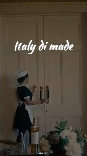 Millionaire 💸 Song Lyrics | Trending Short Video 🔥 | Love & Attitude Status #shorts