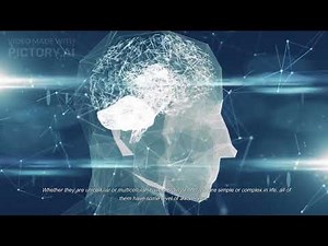 The Origin of Consciousness; A scientific explanation Part I
