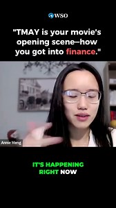 🙌 "Tell me about yourself" is often the first question you'll face in an investment banking interview, but it’s MORE than just a simple walk through your resume. This question sets the tone for the rest of the interview. 🤔 So, how do you make a strong impression? 🤩 Focus on what makes you stand out. 🙅 Instead of using generic answers like "I’m hardworking" or "I love finance," think about 3 key things ONLY you can say. 💬 Maybe it’s your professional experience or a unique story about how yo